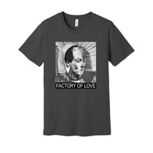 Load image into Gallery viewer, front_6