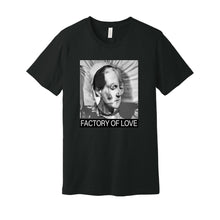 Load image into Gallery viewer, front_85