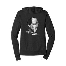 Load image into Gallery viewer, back_18