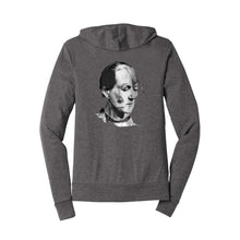 Load image into Gallery viewer, back_33