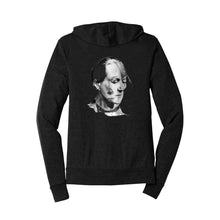 Load image into Gallery viewer, back_75