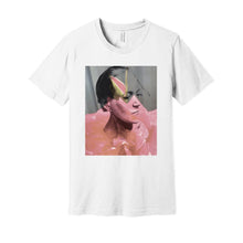 Load image into Gallery viewer, front_100