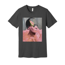 Load image into Gallery viewer, front_6