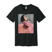 Load image into Gallery viewer, front_85