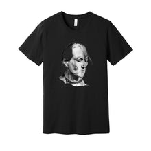 Load image into Gallery viewer, front_142