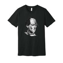 Load image into Gallery viewer, front_85