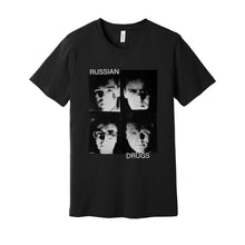 Load image into Gallery viewer, front_11