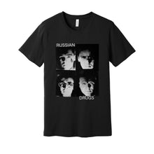 Load image into Gallery viewer, front_142