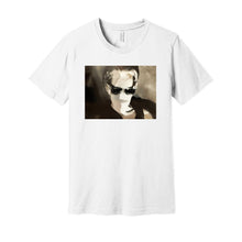 Load image into Gallery viewer, front_100