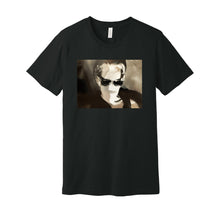 Load image into Gallery viewer, front_85