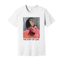 Load image into Gallery viewer, front_100