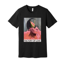 Load image into Gallery viewer, front_142