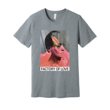 Load image into Gallery viewer, front_7