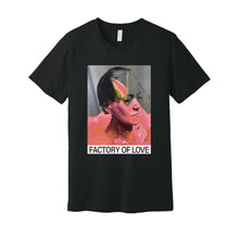 Load image into Gallery viewer, front_85